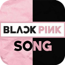 Blackpink Songs Offline APK