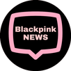 Blackpink NEWS APK