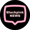 Blackpink NEWS