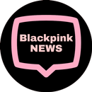 Blackpink NEWS APK