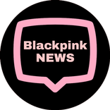 Blackpink NEWS