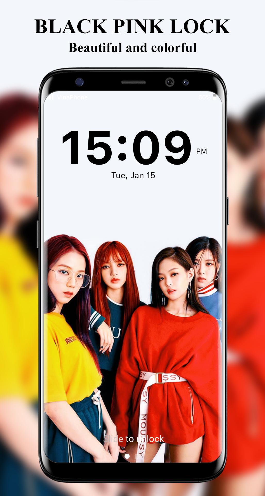 Unduh 3000+ Wallpaper Blackpink Pictures HD Paling Baru Unduh 3000+ Wallpaper Blackpink Pictures HD Paling Baru