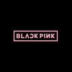 Black Pink - lagu, foto, lirik