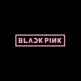 Black Pink - lagu, foto, lirik आइकन