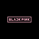 Black Pink - lagu, foto, lirik APK