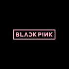 Black Pink - lagu, foto, lirik icône