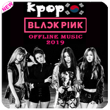 BlackPink Offline Music - KPOP 2019