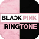 Blackpink Offline Ringtones APK