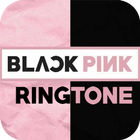 Blackpink Offline Ringtones icône