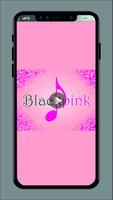 BLACKPINK-ORIGINAL & COVER स्क्रीनशॉट 2