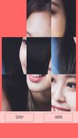 Blackpink Puzzle Game تصوير الشاشة 3