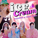 Ice Cream - BLACKPINK Ringtone icon