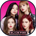 Lagu BLACKPINK Offline