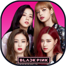 BLACKPINK SONGS offline APK