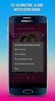 Lagu BLACKPINK Offline 截图 3