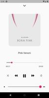 BlackPink MV Songs screenshot 1