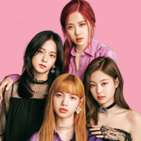 Blackpink Play - song and lyri