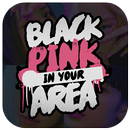 Wallpaper For Girls BlackPink APK