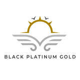 Black Platinum Gold APK
