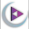 UltraTV Plus APK
