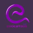 evolution APK