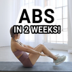 Chloe Ting Abs Workout - Chloe Ting Challenge