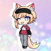 Outfit Ideas Gacha Club APK