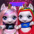 Poopsie Surprise Unicorn APK