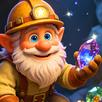 Treasure Tile Match APK