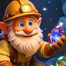 Treasure Tile Match APK