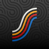 Linia Stripes: Relax & Collect APK