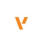 Vaaday