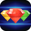 Diamond Splash