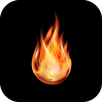 Fire Paint APK
