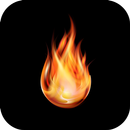 Fire Paint APK
