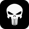 Magic Skull APK