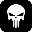 Magic Skull