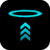 Hit The Target APK