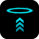 Hit The Target APK