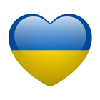 ikon Donate To Ukraine
