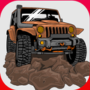 American Speed Car Racing APK