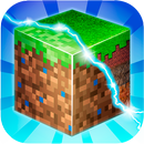 Multi MyCraft: HD Shader Mod APK