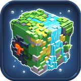 EarthCraft icon