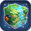 ”EarthCraft: Block Build Craft