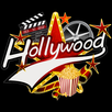 HollyFlix app APK