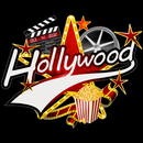 HollyFlix app APK