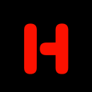 Hottyflix APK