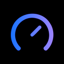 SpeedTest app APK
