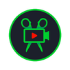vidtor - powerful video editor tool - no watermark APK