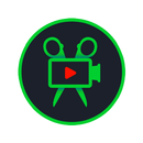 vidtor - powerful video editor tool - no watermark APK